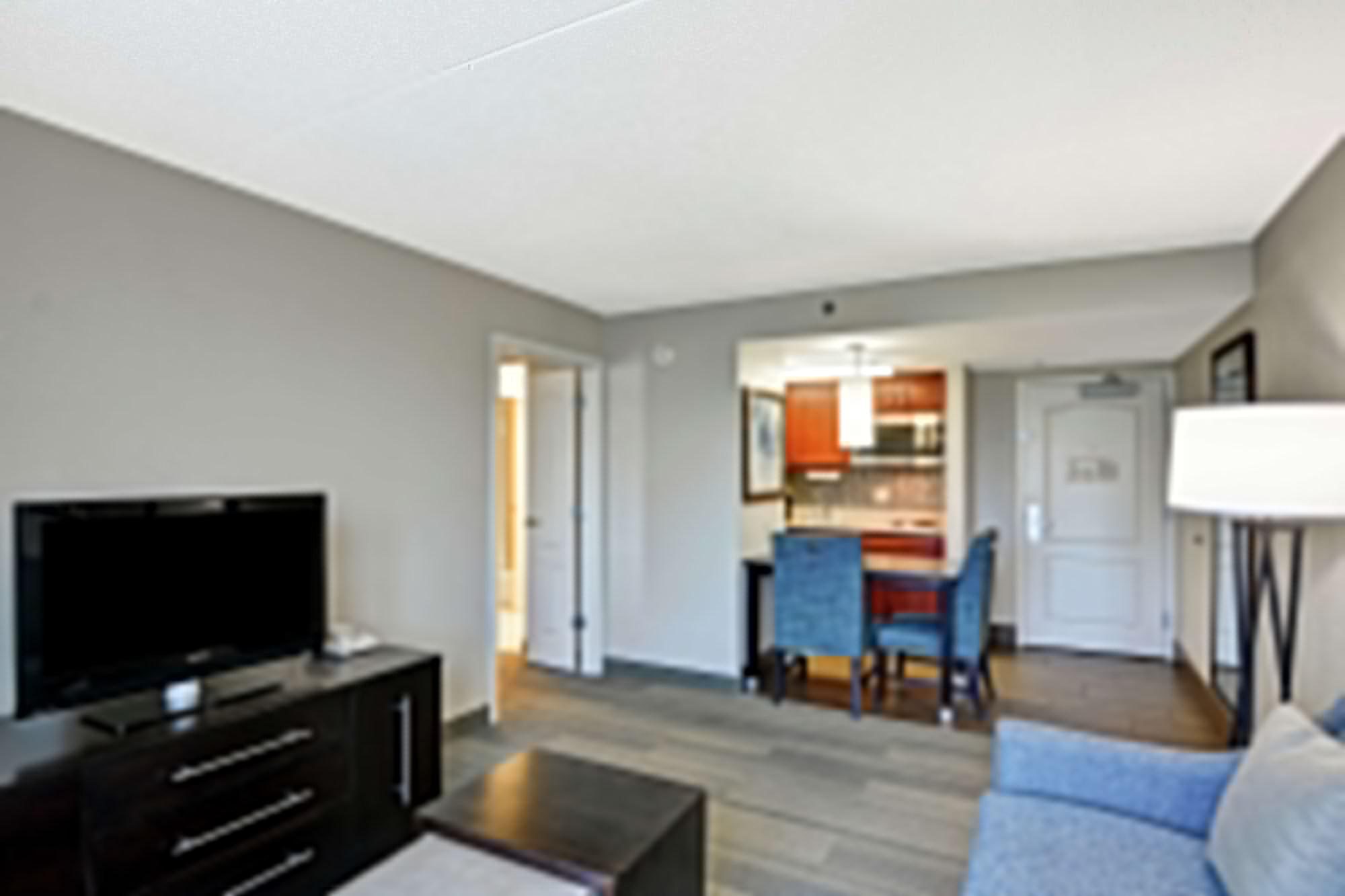 Homewood Suites By Hilton Lexington Fayette Mall Exterior foto